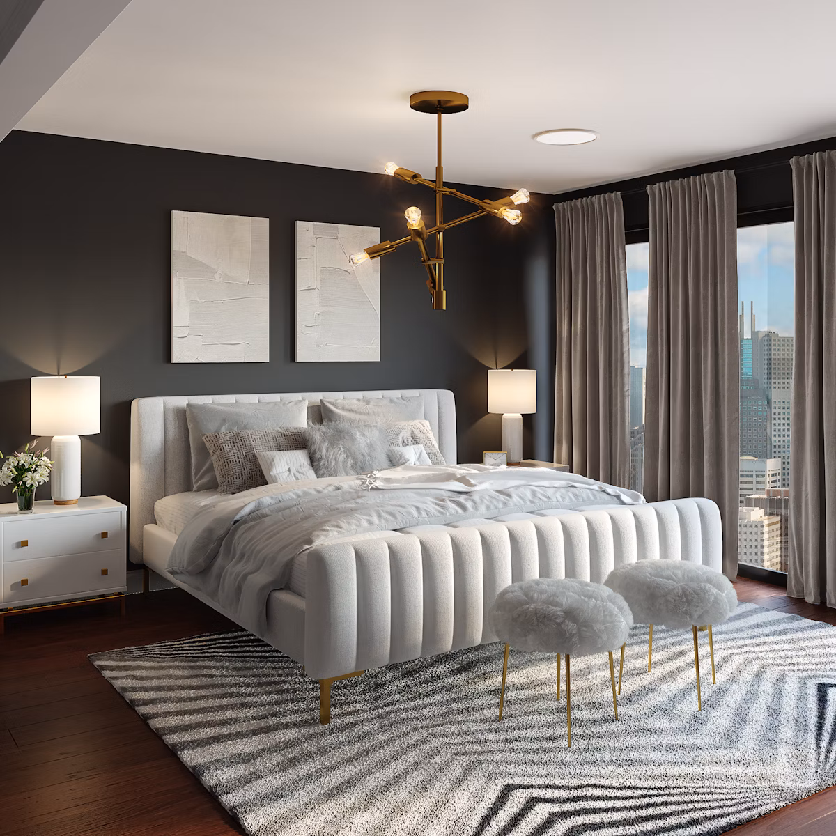NEXUS HotelTech – Strategie, Produkt & Betrieb an einem Tisch